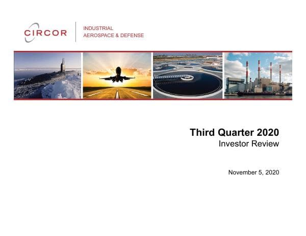 CIRCOR International_November_2020_553_62553