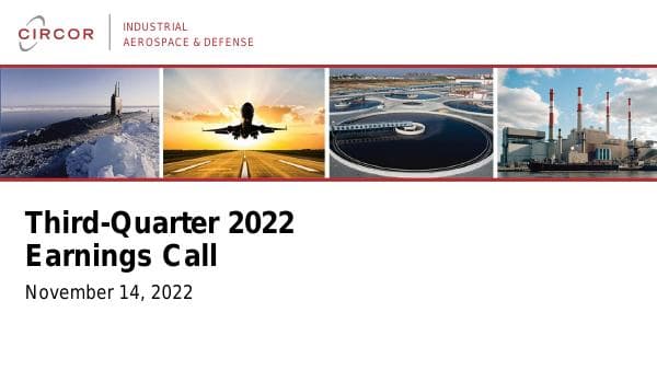 CIRCOR International_November_2022_345_89345
