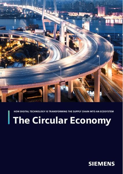 CircularEconomy_Whitepaper_SiemensDL_en