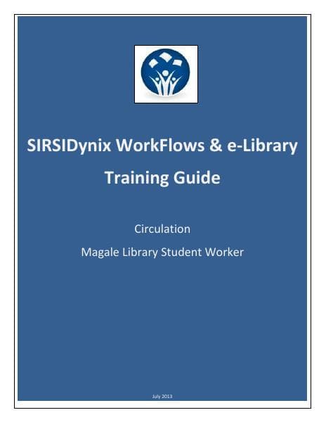 circulationtrainingguide