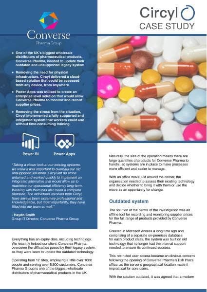 circyl-case-study-converse-pharma