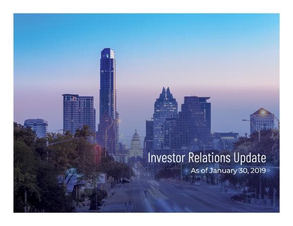 Cirrus Logic_January_2019_847_37847