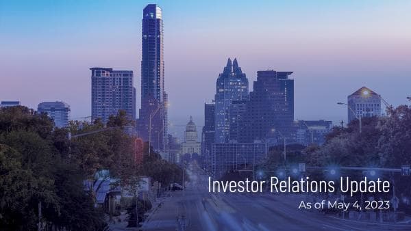 Cirrus-Logic-Q4-FY23-Investor-Presentation