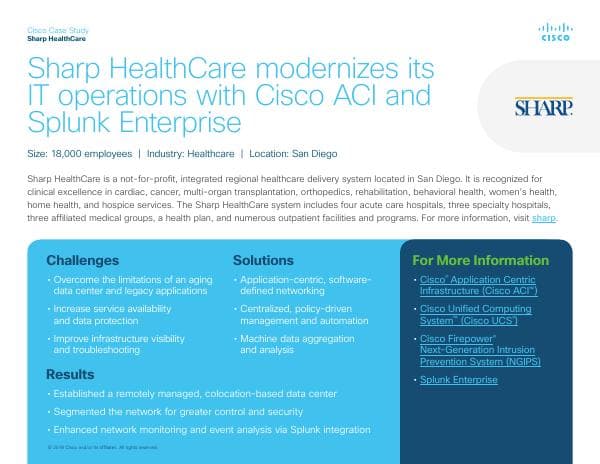 cis-aci-case-study-sharp-healthcare