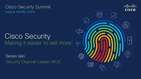cisco-india-security-summit-2023-sislin