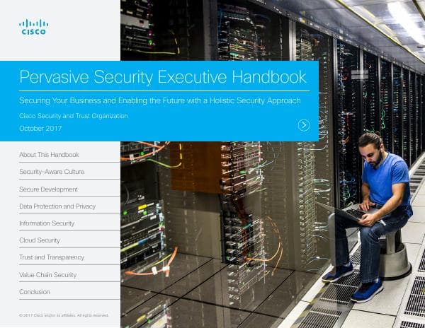 cisco-pervasive-security-executive-handbook