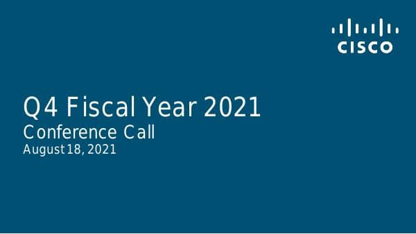 Cisco Systems_August_2021_37_74037