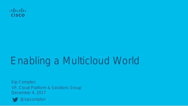 Cisco Systems_December_2017_658_18658