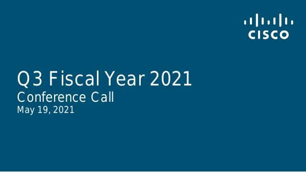 Cisco Systems_May_2021_546_70546