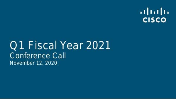 Cisco Systems_November_2020_156_63156