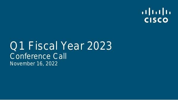 Cisco Systems_November_2022_471_89471