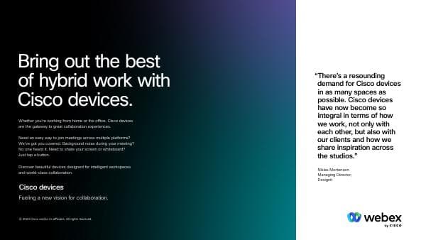 cisco-webex-rooms-brochure