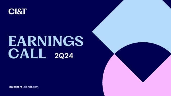 CI&T_June_2024_730_103730