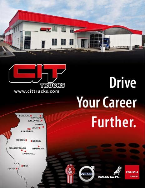 CIT-Recuiting-Brochure-Compressed