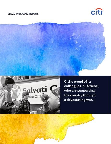 citi-2022-annual-report
