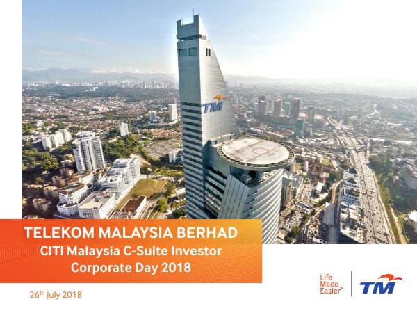 Citi_C_Investor%20Conference_Deck_260718