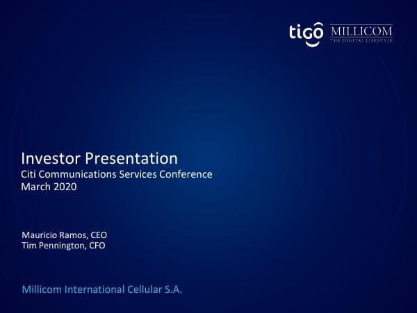 citi-communications-conference-presentation-final-20200317