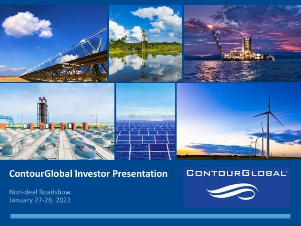 citi_ndr_28.01.22_v2