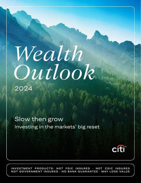 Citi_Wealth-Outlook-2024
