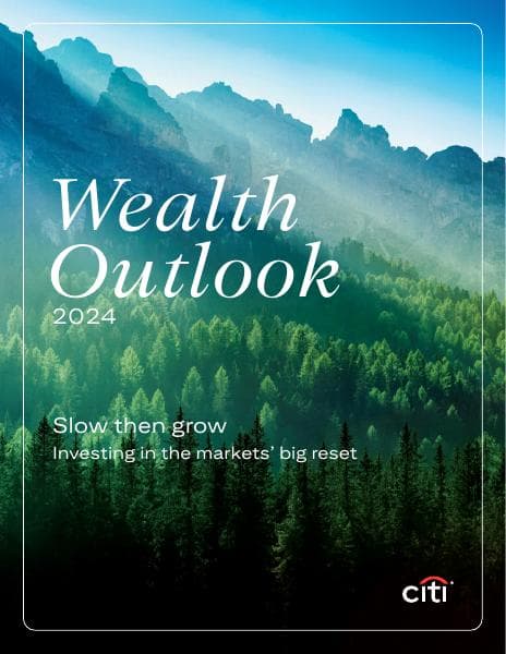 Citi_Wealth-Outlook-2024.pdf.coredownload.inline