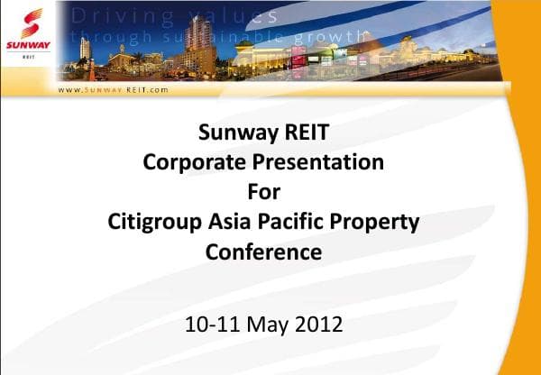 Citi%20Asia%20Pacific%20Real%20Estate%20Conference