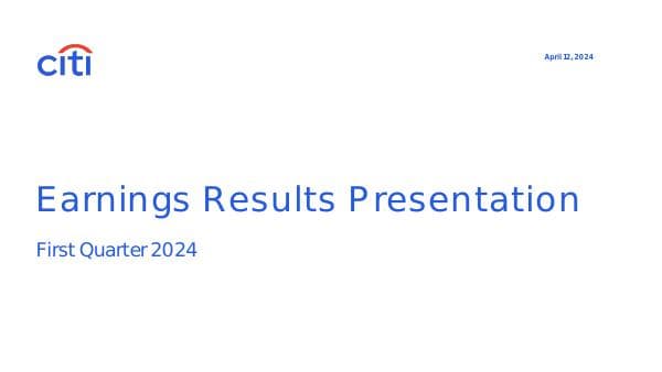 Citigroup_April_2024_370_100370