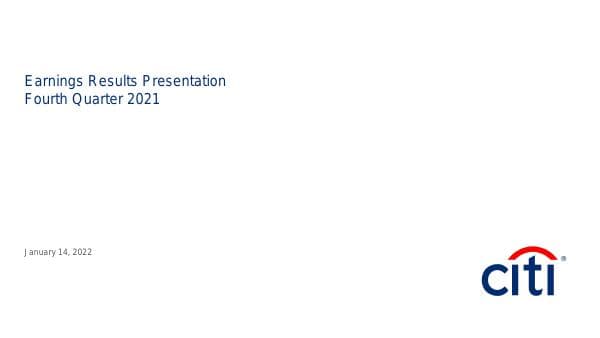 Citigroup_January_2022_66_78066