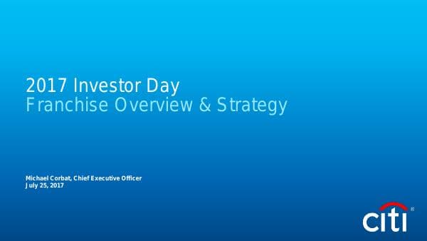 Citigroup_July_2017_714_11714