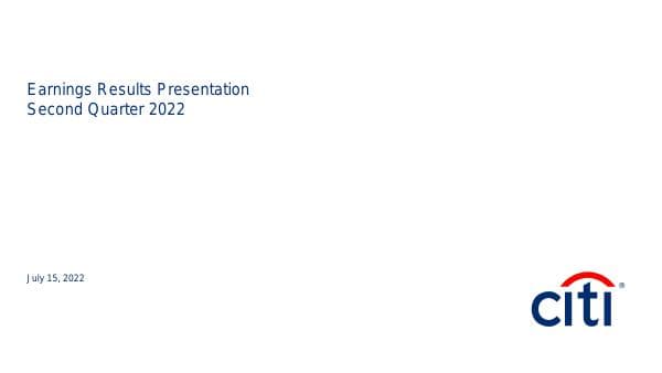 Citigroup_July_2022_899_84899