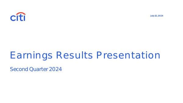 Citigroup_July_2024_80_102080