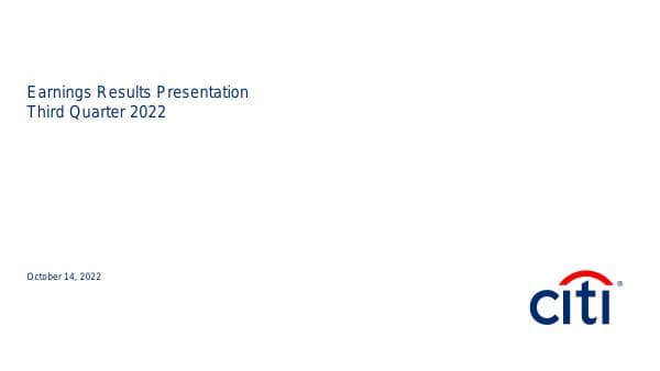 Citigroup_October_2022_783_87783