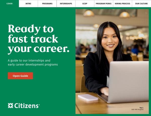 Citizens_Campus_Brochure