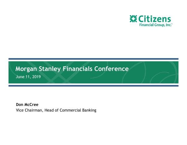 Citizens Financial Group_June_2019_265_43265