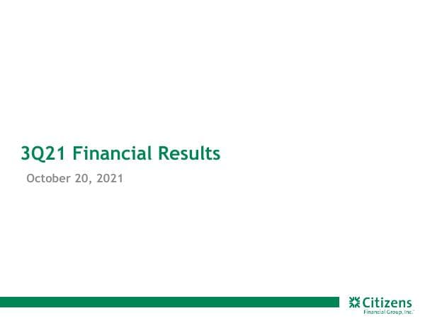 Citizens Financial Group_October_2021_177_75177
