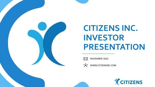 Citizens-Inc-Investor-Presentation_November-2022-2