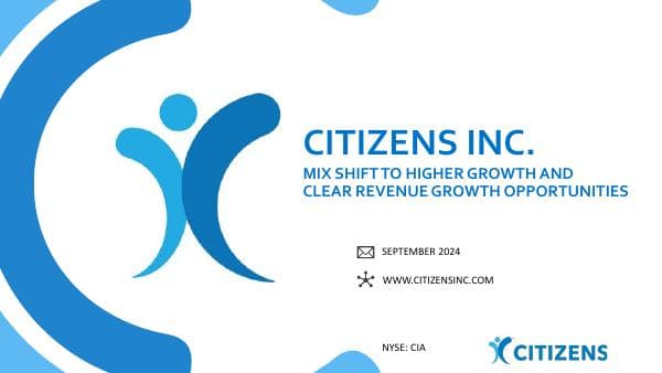 Citizens-Presentation-Final-09.25.24