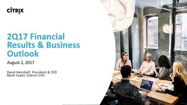 Citrix_August_2017_147_13147