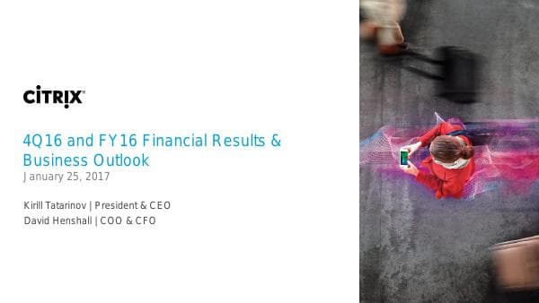Citrix_January_2017_632_4632