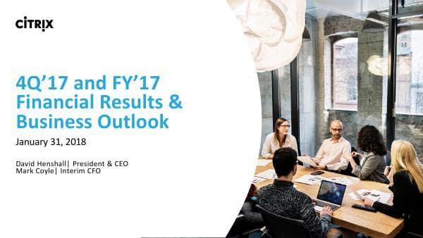 Citrix_January_2018_439_20439