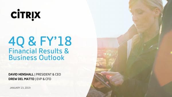 Citrix_January_2019_612_37612