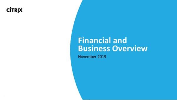 Citrix_November_2019_522_49522