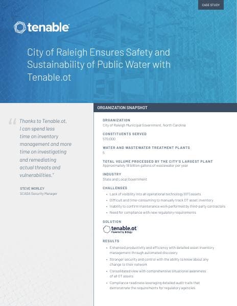 City-of-Raleigh-Case-Study-2020