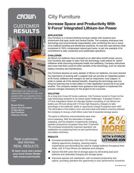 cityfurn-increase-space