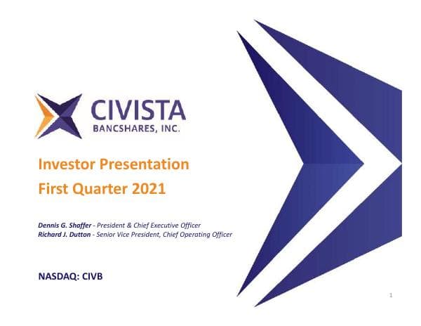 CIVB-Investor-Presentation-Q1-FINAL-compressed