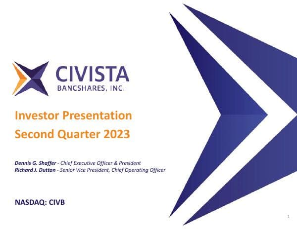 civb-investor-presentation-q2-2023