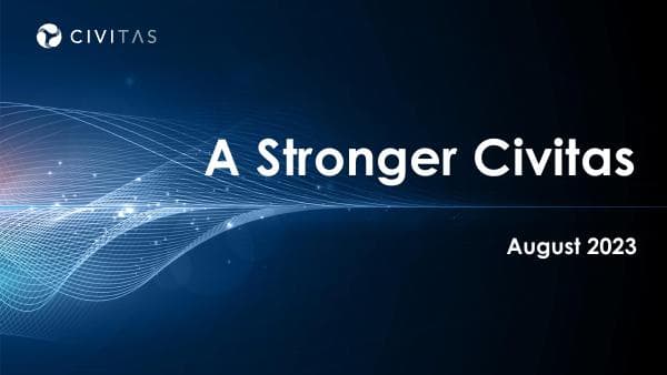 CIVI-corporate-presentation-August-2023_vF