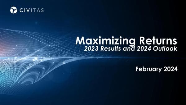 CIVI-corporate-presentation-February-2024_FINAL-2