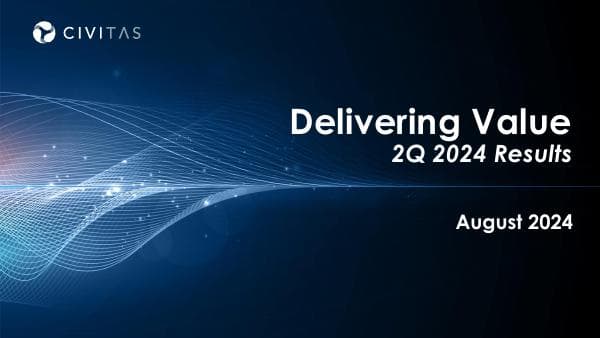 Civitas Resources_August_2024_886_102886