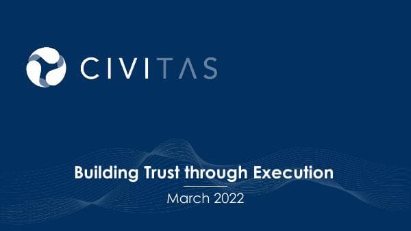 Civitas Resources_March_2022_718_80718