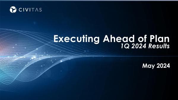 Civitas Resources_May_2024_118_101118